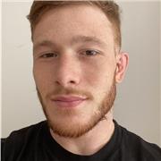 Profesor 2dan de judo y estudiante de Licenciatura en Nutrcion de último año ofrece servicios en el área deportiva y en el área de educación secundaria como biología, entre otros